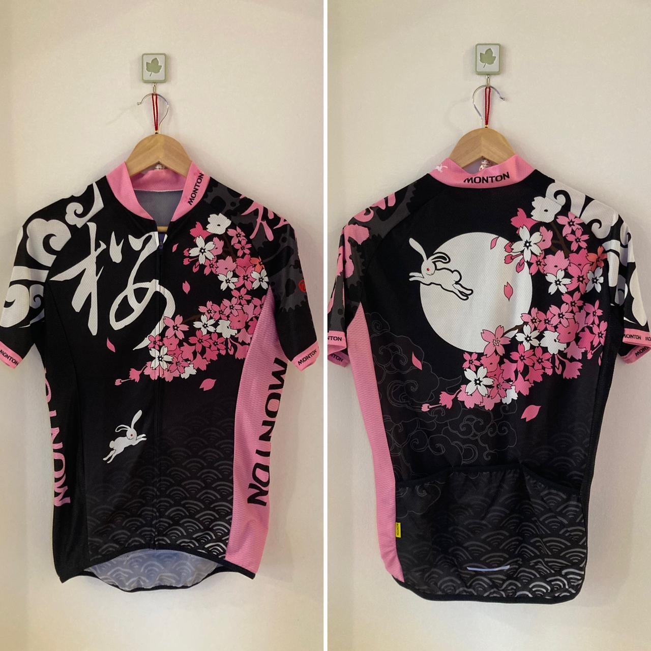 Rompevientos Columbia